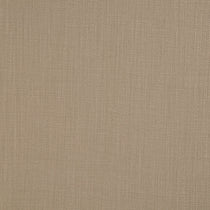 Savanna Praline Fabric by the Metre