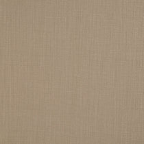 Savanna Praline Curtains