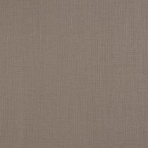 Savanna Putty Upholstered Pelmets