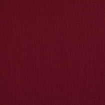 Savanna Rosso Upholstered Pelmets