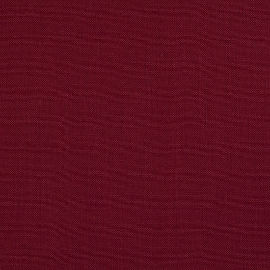 Savanna Rosso Fabric by the Metre