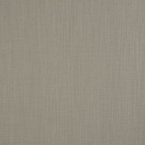 Savanna Silver Fabric by the Metre