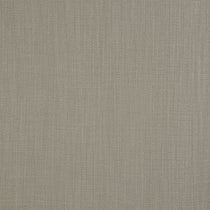 Savanna Silver Curtains