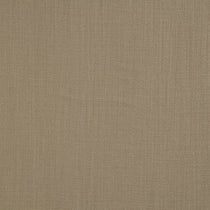 Savanna Stone Roman Blinds