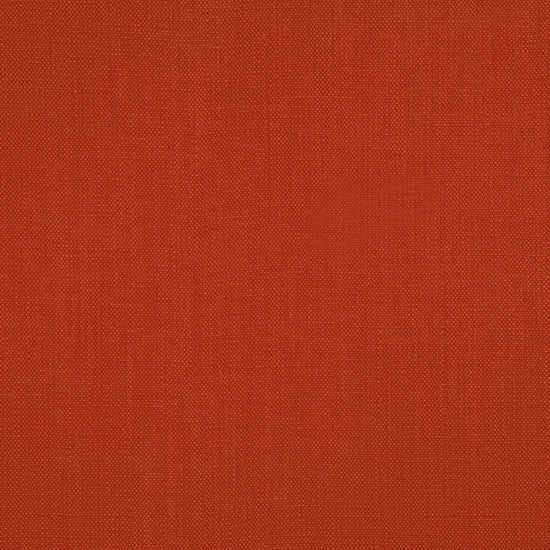 Savanna Tangerine Curtains