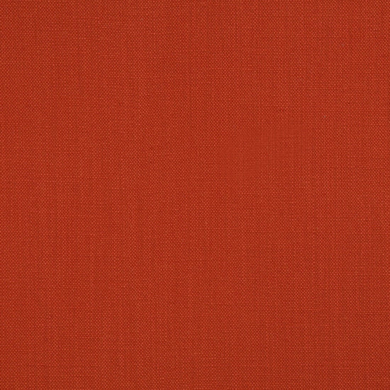 Savanna Tangerine Fabric by the Metre