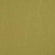 Savanna Tarragon Door Stops Savanna Tarragon Door Stops