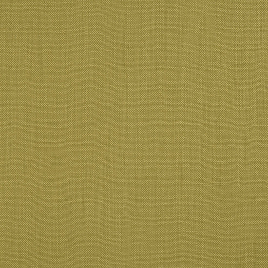 Savanna Tarragon Fabric by the Metre