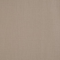 Savanna Taupe Box Seat Covers