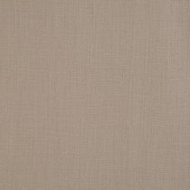 Savanna Taupe Door Stops Savanna Taupe Door Stops