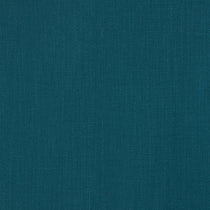 Savanna Teal Fabric by the Metre