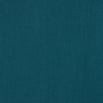 Savanna Teal Door Stops Savanna Teal Door Stops
