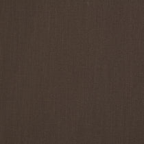 Savanna Truffle Fabric by the Metre