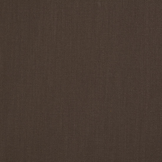 Savanna Truffle Fabric by the Metre