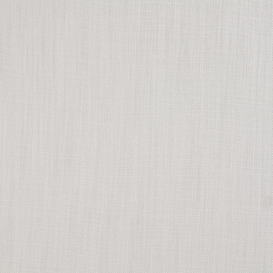 Savanna White Curtains