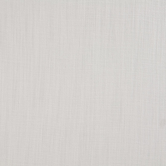 Savanna White Fabric by the Metre