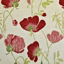 Serafina Rouge Door Stops Serafina Rouge Door Stops