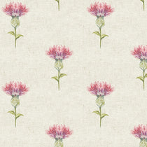 Thistle Door Stops Thistle Door Stops