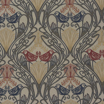 Treviso Rosso Door Stops Treviso Rosso Door Stops
