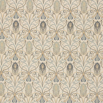 Verona Azzuro Door Stops Verona Azzuro Door Stops