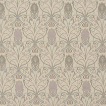 Verona Blush Curtains