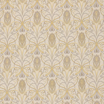 Verona Mimosa Door Stops Verona Mimosa Door Stops