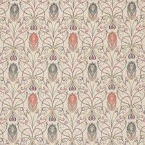 Verona Rosso Door Stops Verona Rosso Door Stops