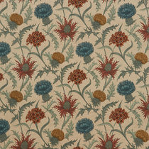 Acanthium Autumn Door Stops Acanthium Autumn Door Stops