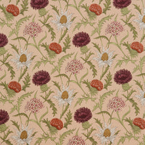 Acanthium Coral Door Stops Acanthium Coral Door Stops