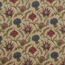 Acanthium Foxglove Door Stops Acanthium Foxglove Door Stops