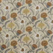 Acanthium Ochre Door Stops Acanthium Ochre Door Stops