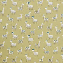 Alpaca Pampas Door Stops Alpaca Pampas Door Stops