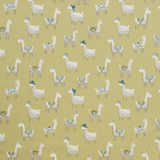 Alpaca Pampas Samples