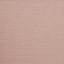 Alpine Coral Fabric by the Metre Alpine Coral Fabric by the Metre