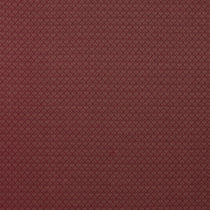 Alpine Garnet Fabric by the Metre Alpine Garnet Fabric by the Metre