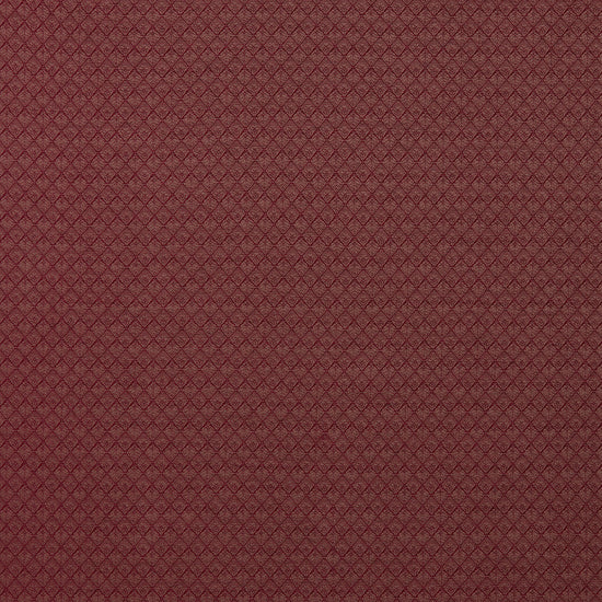 Alpine Garnet Curtains