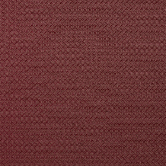 Alpine Garnet Fabric by the Metre