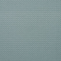 Alpine Teal Fabric by the Metre Alpine Teal Fabric by the Metre
