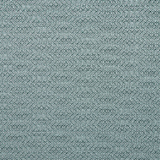 Alpine Teal Fabric by the Metre