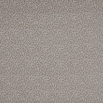 Aster Linen Fabric by the Metre Aster Linen Fabric by the Metre