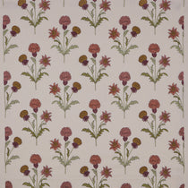 Calluna Coral Door Stops Calluna Coral Door Stops