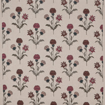 Calluna Foxglove Fabric by the Metre Calluna Foxglove Fabric by the Metre
