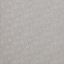 Carlina Linen Door Stops Carlina Linen Door Stops