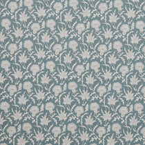 Carlina Teal Door Stops Carlina Teal Door Stops