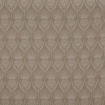 Eskdale Linen Fabric by the Metre Eskdale Linen Fabric by the Metre