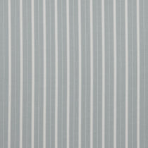Glen Dusk Fabric by the Metre Glen Dusk Fabric by the Metre