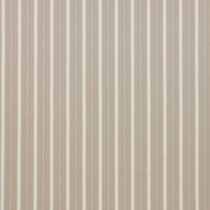 Glen Linen Roman Blinds