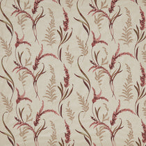 Grassland Garnet Door Stops Grassland Garnet Door Stops