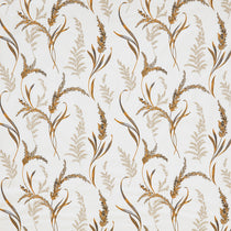 Grassland Ochre Door Stops Grassland Ochre Door Stops