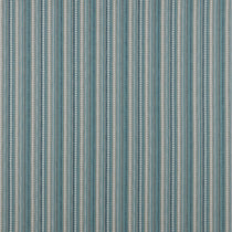Nalanda Dusk Fabric by the Metre Nalanda Dusk Fabric by the Metre